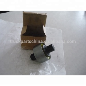 บูชคันโยกทรัค 55542-00Z00 5554200Z00 55542 00z00 อะไหล่รถบรรทุกสำหรับรถบรรทุกนิสสัน ยูดี - Product Image 3