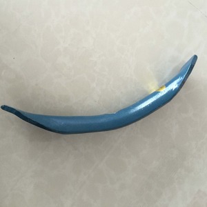 Compre al por Mayor a Precio Económico en la Fábrica de Puntas de Arado Ferma - Product Image 2