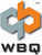 Qingdao Wangbaoqiang Industry Co., Ltd. logo