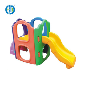 Glissade de terrain de jeux de qualité supérieure à <span class=keywords><strong>prix</strong></span> d'usine <span class=keywords><strong>pour</strong></span> enfants - Product Image 3
