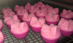 Xiaomi — défroisseur vapeur Commercial en acier inoxydable, certifié CE, économie d'énergie - Product Image 3