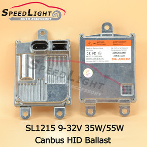 DMEX OEM AC 35 Wát <span class=keywords><strong>Canbus</strong></span> Xenon <span class=keywords><strong>D1S</strong></span> <span class=keywords><strong>Ballast</strong></span> 9-16V <span class=keywords><strong>D1S</strong></span> 12V Xenon HID <span class=keywords><strong>Ballast</strong></span> - Product Image 2