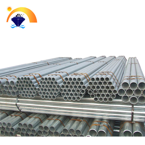 1 inch thick, roster from galvanized tubular steel prices - Product Image 3