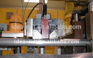 Offline metal tubes&pipes Eddy Current Testing equipment - Product Image 4