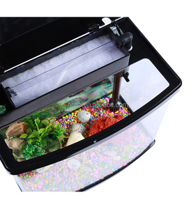 Nuevo sobo jebo aleas bomba de aire estanque - Product Image 2