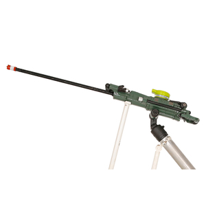 مبيعات عالية الأداء هوائي YT29A YT24 الهواء الساق مطرقة ثاقبة - Product Image 1