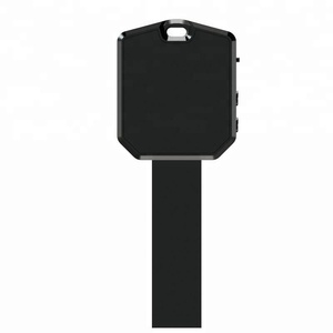 V7 grabación Digital Larga Distancia batería <span class=keywords><strong>Mini</strong></span> espía grabadora <span class=keywords><strong>de</strong></span> <span class=keywords><strong>voz</strong></span> - Product Image 1