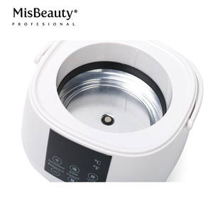 Haute qualité <span class=keywords><strong>cire</strong></span> chaude machine à main pour l'épilation <span class=keywords><strong>800ml</strong></span> <span class=keywords><strong>chauffe</strong></span>-<span class=keywords><strong>cire</strong></span> ensemble - Product Image 2