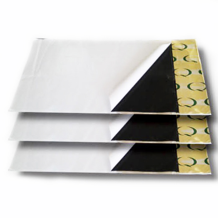 Низкая цена бутилкаучука Звук Доказательство мертвящей материал