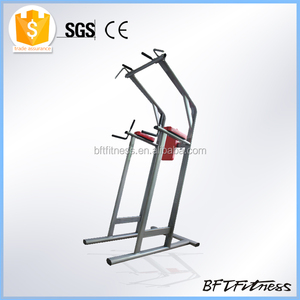 Gimnasio olímpico potencia <span class=keywords><strong>torre</strong></span> multi estación <span class=keywords><strong>de</strong></span> entrenamiento - Product Image 1