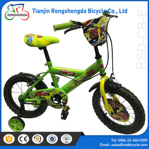 Bicicleta Infantil Modelo Único <span class=keywords><strong>de</strong></span> <span class=keywords><strong>16</strong></span> Pulgadas en Indonesia/Bicicleta <span class=keywords><strong>de</strong></span> Estilo Bonito para Niña <span class=keywords><strong>de</strong></span> 10 Años/Bicicleta Infantil Ligera <span class=keywords><strong>de</strong></span> Alta Calidad en Venta - Product Image 6