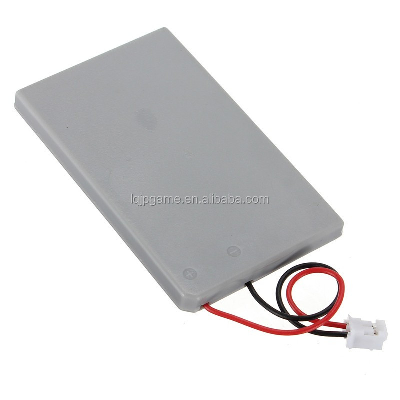 LQJP NEW for <strong>PS3</strong> Rechargeable <strong>Battery</strong> for Play Station 3 for <strong>PS3</strong> Wireless <strong>Controllers</strong>