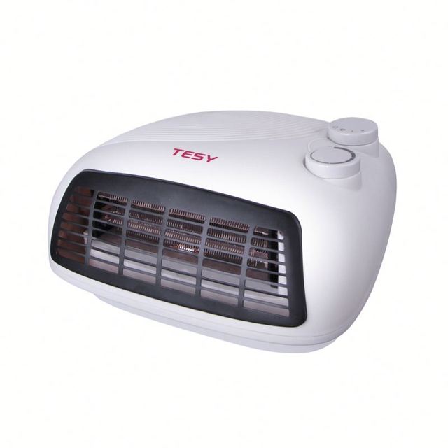 Portable 230v Electric Heaters Fan Heater Electric Air Heater