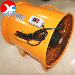 Fan Fan Fan Fan Hand Carry Air Ventilation Fan