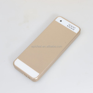 <strong>Old</strong> <strong>People</strong> <strong>Mobile</strong> <strong>Phone</strong> OEM Cheap <strong>Mobile</strong> <strong>Phone</strong> - Product Image 3