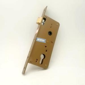 Top người bán khóa cửa trong trung đông thị trường - Product Image 3