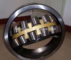 22238 bearing used in paper making machinery bearing 22238