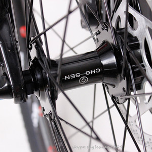 Pièces de vélo de sport de sécurité <span class=keywords><strong>vtt</strong></span> <span class=keywords><strong>tige</strong></span> de <span class=keywords><strong>selle</strong></span> pince spéciale pour racing et touring <span class=keywords><strong>avec</strong></span> livraison - Product Image 5