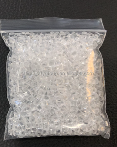 PMMA plastic material granules pellets from factory hot selling!!!