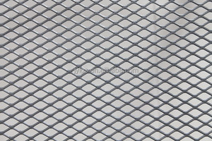 Chaise empilable en fer forgé pour jardin extérieur, chaise en maille métallique <span class=keywords><strong>Aldi</strong></span> - Product Image 2