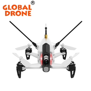 Global drone <span class=keywords><strong>Walkera</strong></span> <span class=keywords><strong>rodeo</strong></span> <span class=keywords><strong>150</strong></span> con controlador remoto RC Racing drone con cámara de visión nocturna FPV goggle 4 gafas - Product Image 5