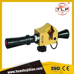 Pelacables para cable externa capa de aislamiento HHBX-30 - Product Image 2