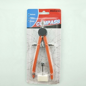 Metal taslak pusula - Product Image 2