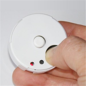 Osito <span class=keywords><strong>de</strong></span> <span class=keywords><strong>Peluche</strong></span> Luminoso LED Morado <span class=keywords><strong>con</strong></span> <span class=keywords><strong>Grabador</strong></span> <span class=keywords><strong>de</strong></span> <span class=keywords><strong>Voz</strong></span> - Product Image 4