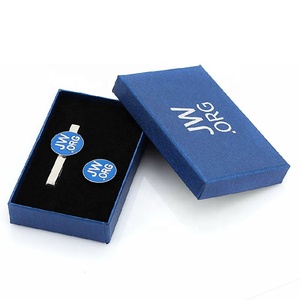 Épinglette de revers et pince à cravate en métal personnalisée avec logo <span class=keywords><strong>JW</strong></span>.ORG, vente promotionnelle - Product Image 1