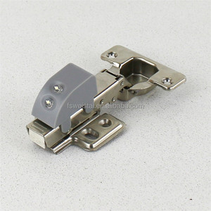 Inner Led Cabinet <strong>Hinge</strong> <strong>Light</strong> for Universal Furniture Cupboard Closet Wardrobe <strong>Hinge</strong> <strong>Light</strong> - Product Image 2