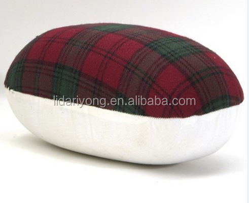 2015 new design accueil utilisation du code pin de coussin