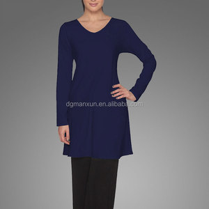 Diseñador De Moda Moda de Lujo Nuevo Estilo Casual Ropa Al Por Mayor Abaya Islámico Estambul - Product Image 2
