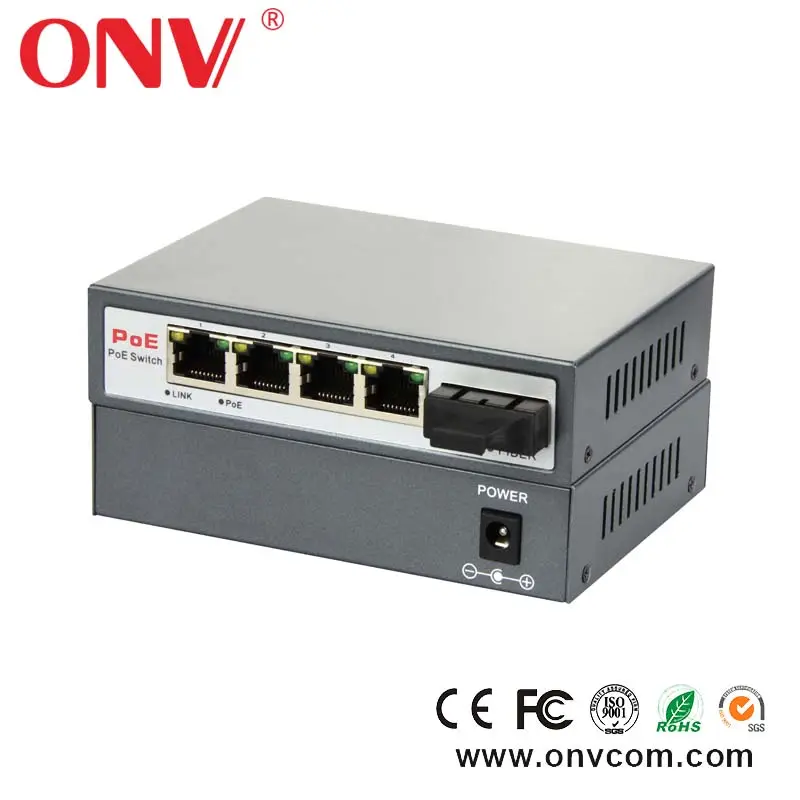 ethernet switch sfp 10 ge ethernet coax converterd-link router picecodf 24 lc optical ports media converter light