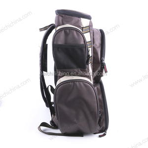 <span class=keywords><strong>Sac</strong></span> <span class=keywords><strong>à</strong></span> <span class=keywords><strong>dos</strong></span> de <span class=keywords><strong>pêche</strong></span> de haute qualité en gros pour la <span class=keywords><strong>pêche</strong></span> - Product Image 4