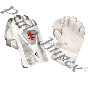 Wicket Keeping Gloves cricket products