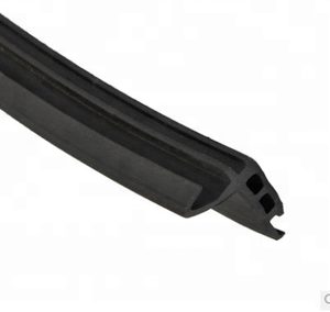 Sellos y Juntas <span class=keywords><strong>de</strong></span> Cuña para Ventanas y Puertas <span class=keywords><strong>de</strong></span> <span class=keywords><strong>Aluminio</strong></span> - Product Image 4