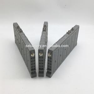 Новинка от солнца, гибридные аккумуляторы 6500 Ni-MH 7,2 в - Product Image 6