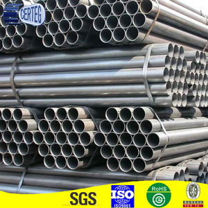 60mm GI Espita Pipe para la Construcción de la Etapa Truss - Product Image 1