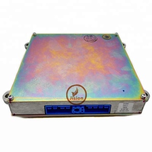 Jision giảm giá máy xúc điều khiển Bảng Máy Tính Bảng điều khiển <span class=keywords><strong>EX200</strong></span>-2 EX200LC-2 9104912 - Product Image 2