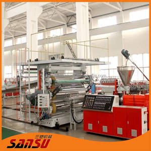 <span class=keywords><strong>Venta</strong></span> al por mayor Moderna muy adecuado para techo máquina de pulir del piso - Product Image 3