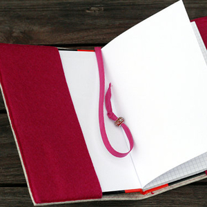 Organiseur <span class=keywords><strong>de</strong></span> <span class=keywords><strong>bureau</strong></span> A3 A4 A5 / Carnets à couverture rigide personnalisés <span class=keywords><strong>en</strong></span> <span class=keywords><strong>gros</strong></span> avec couverture <span class=keywords><strong>en</strong></span> feutre pour usage professionnel - Product Image 4