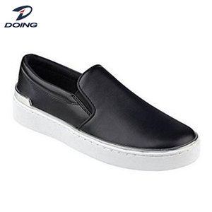 Populaire simple style oem femmes planche à roulettes en caoutchouc semelles sport <span class=keywords><strong>chaussures</strong></span> - Product Image 1