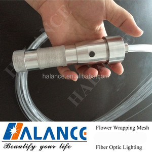 <span class=keywords><strong>Sabre</strong></span> à fibre optique LED à piles AAA, 3 pièces - Product Image 4