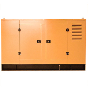 10KW 15KW 20kW tiêu thụ nhiên liệu thấp hóa lỏng dầu khí Powered LPG Máy phát điện khí đốt tự nhiên im lặng cho nhà - Product Image 2