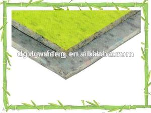 Dongguan anti fuego <span class=keywords><strong>hotel</strong></span> & hogar y centro de espuma protectora contrapiso alfombra - Product Image 1
