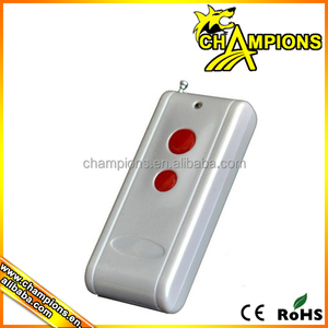 Universal de uso industrial de control <span class=keywords><strong>remoto</strong></span>/control <span class=keywords><strong>remoto</strong></span> ventilador de techo AG1000 - Product Image 1