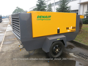 Cuanto vale un compresor de aire - Product Image 1
