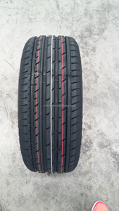 Neumático de Carreras HAIDA HD927 <span class=keywords><strong>215</strong></span> <span class=keywords><strong>45</strong></span> <span class=keywords><strong>17</strong></span> - Product Image 3
