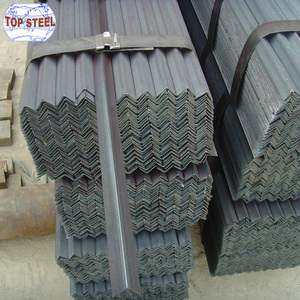 Angle en acier 75x75x5mm 50x50x5mm, fer à angle 4x4, prix <span class=keywords><strong>30x30</strong></span> - Product Image 2