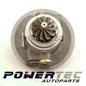 Cartuccia Turbo K03 53039880029 53039880011 53039880044 53039880025 Turbo Chra per Audi A4 A6 per <span class=keywords><strong>VW</strong></span> <span class=keywords><strong>Passat</strong></span> <span class=keywords><strong>B5</strong></span> Seat Exeo 1.8T - Product Image 4